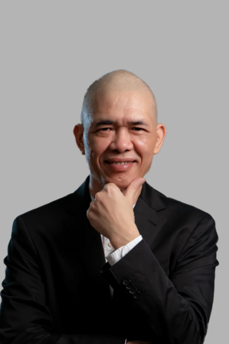 Dương Minh Hiếu