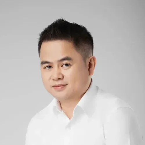 Anh Phan Văn Thắng