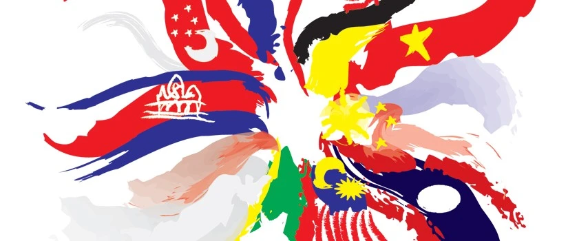 ASEAN flag 825x350 1
