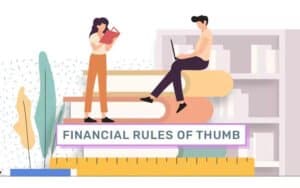 photo1618667902181 16186679023501268617148