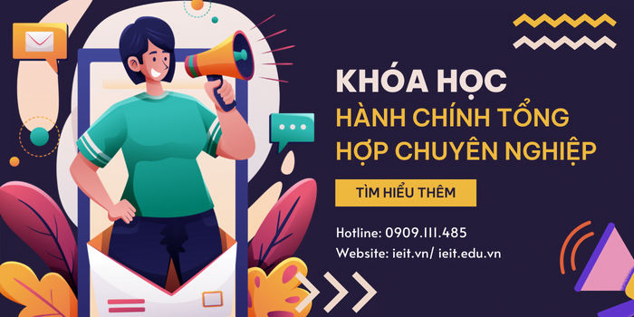 Hanh chinh tong hop