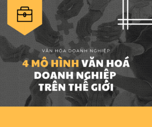 MO HINH VAN HOA DOANH NGHIEP 4