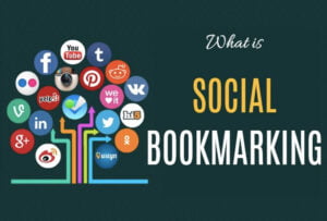 social bookmarking 1