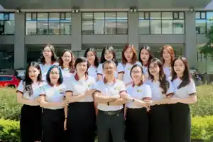 iEIT tuyển dụng tháng 07/2023