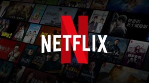 Công ty Netflix mở rộng mô hình kinh doanh