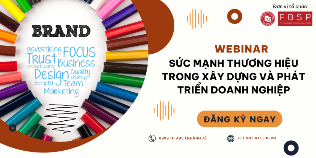 webinar t9