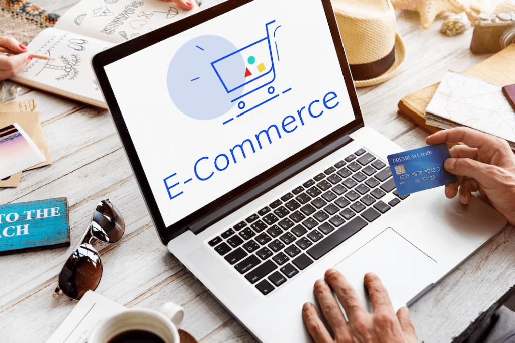 e commerce 2d97a88223ca4821aec2ebeb4b2a9a2d