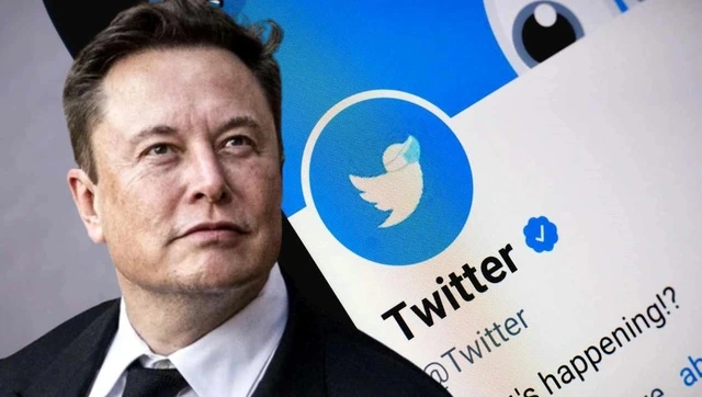 elon musk twitter 16669367633551811111900