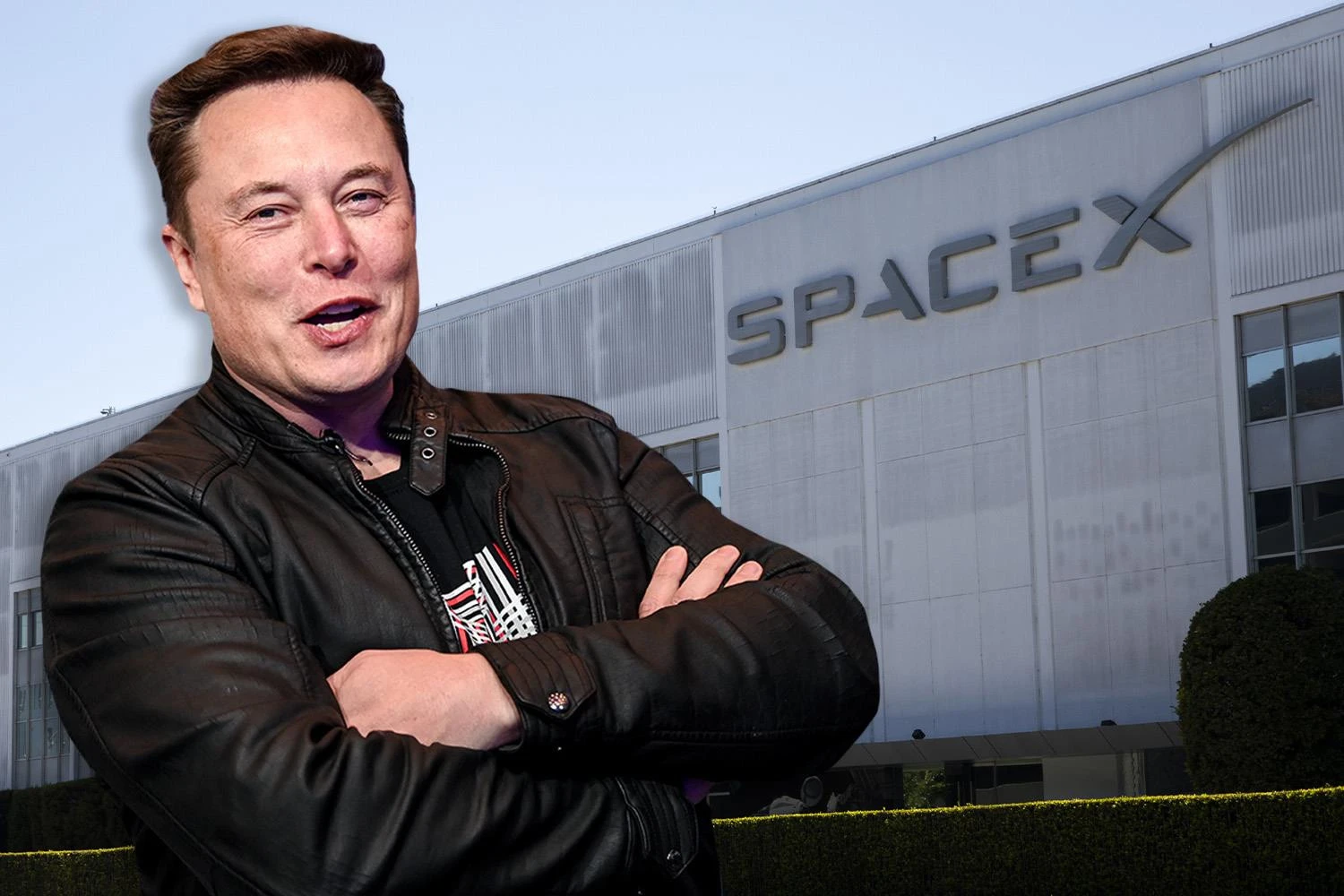 kc elon musk comp 2 1679447987116 16794479873121245005854