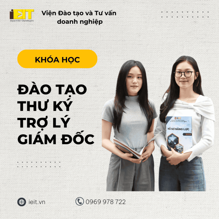 thu ky tro ly 1 1