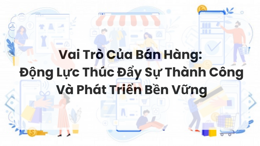 Vi sao khoa hoc KPI duoc nhieu doanh nghiep tim kiem 3