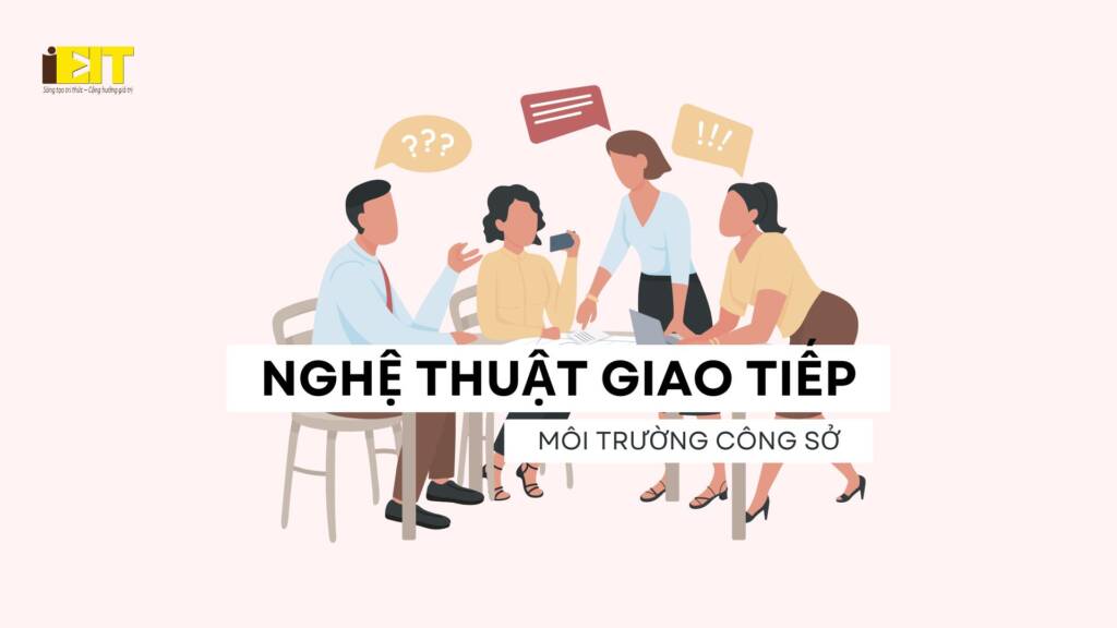 NGHE THUAT GIAO TIEP 2