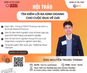 Thay Minh 1