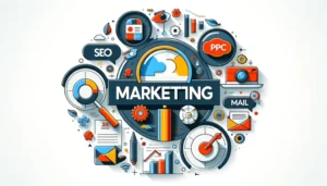 digital marketing5.0