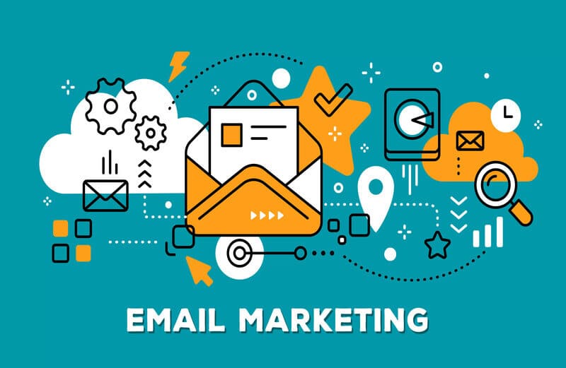 email marketing 11 1