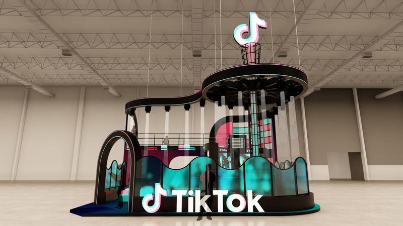 TIKTOK