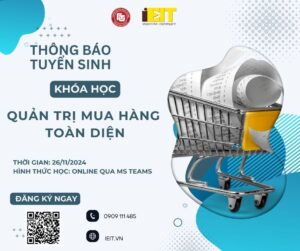 quản trị