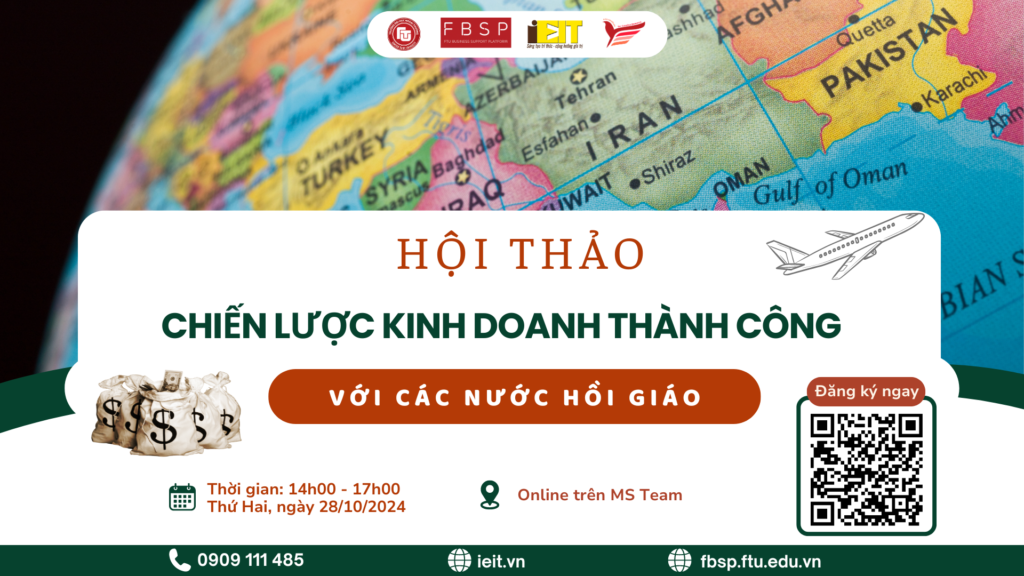 hoi thao thang 10