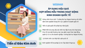 hợp đồng mẫu