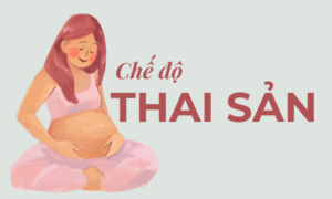 20230424052228che do thai san