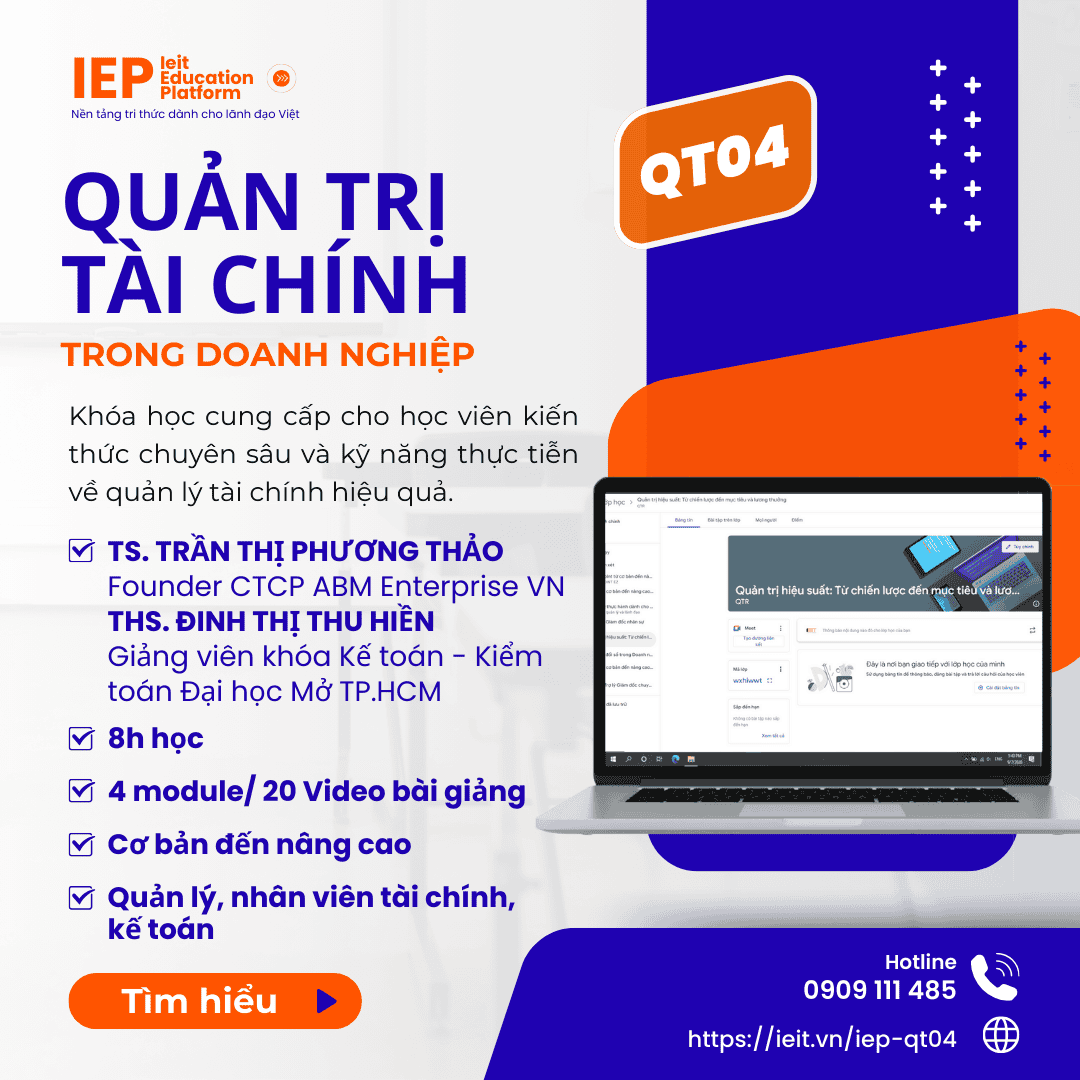 Banner IEP vuong 2