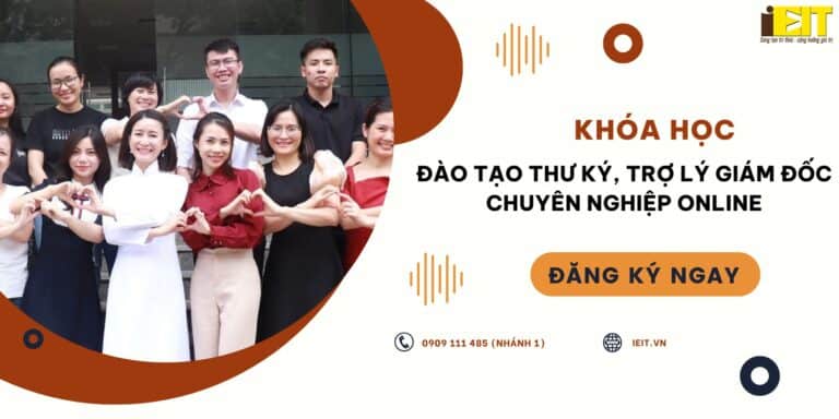 KHOA HOC 1400 × 700 px 3