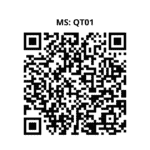 Khoa hoc IEP 2