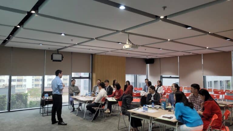 Copy of 20250329 094736