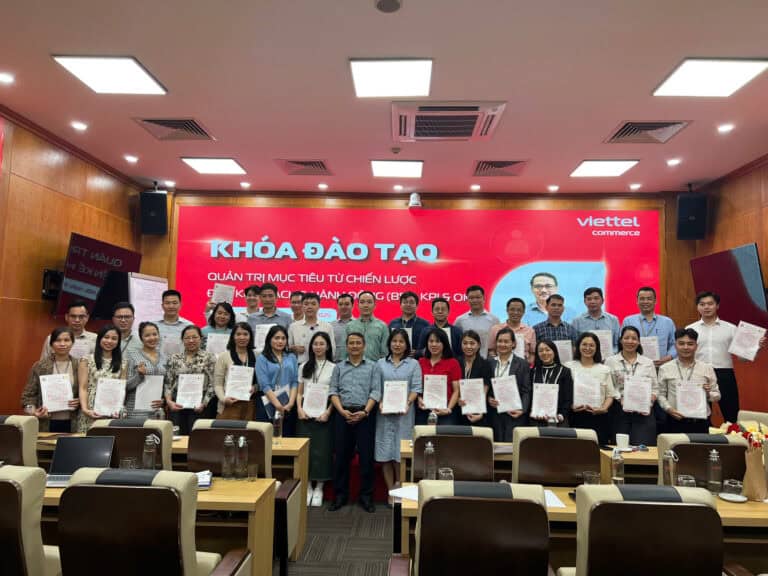 z6441310992686 e16d381347052d535ff050bc945dcd7f