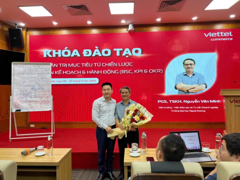 z6441311005598 fc07f91ac3efc3bdadabfbc8e82cbb14