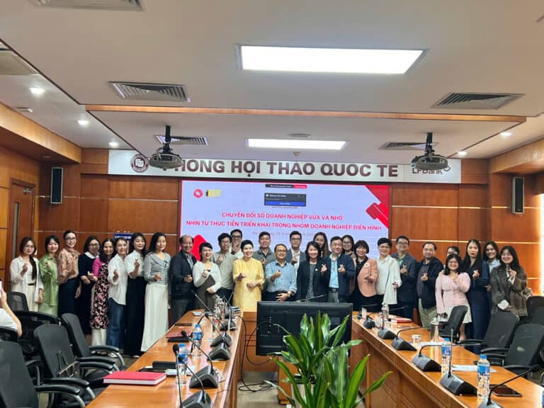 z6446812118950 8000484ede369fd5441f7322e5c774ca