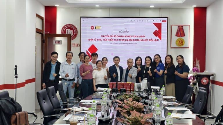 489272962 1188901119911099 8609831604613031095 n 1