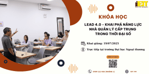 KHOA HOC 1400 × 700 px 2