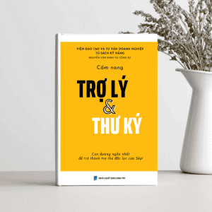 Launching sach TKTL 1