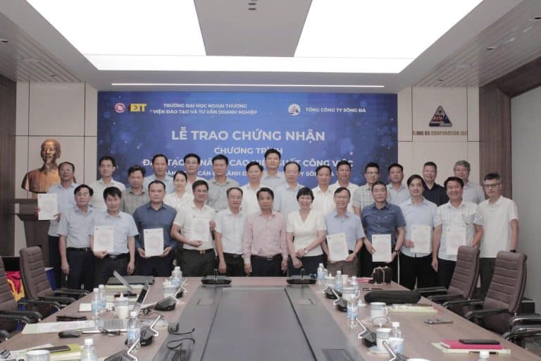 32a292f1c47870262969