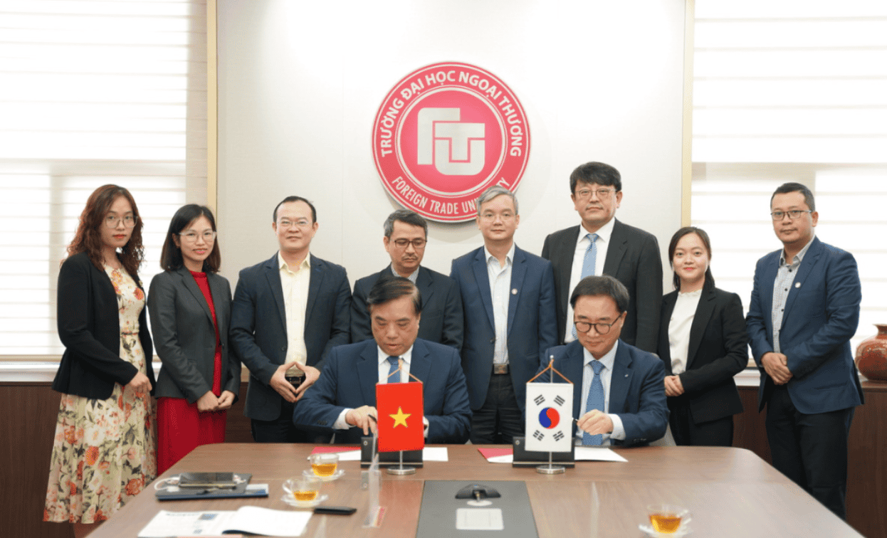 Screenshot 2025 06 03 at 16.37.55