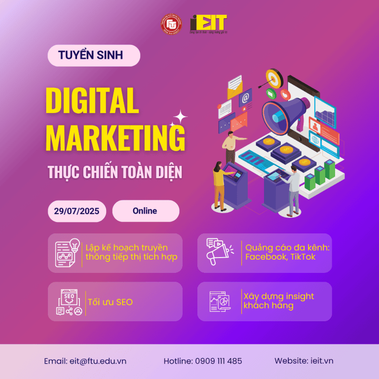 Tuan le Cong nghe 5