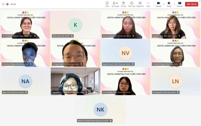 k3 a1