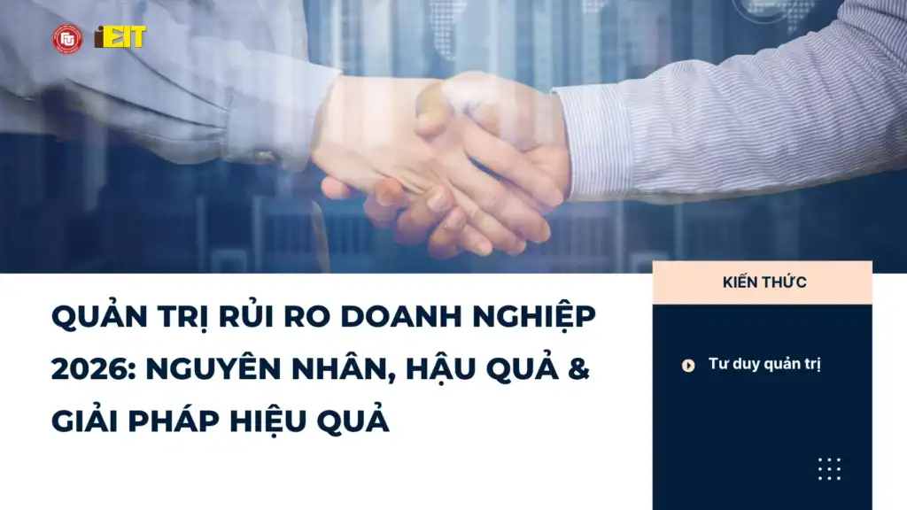 NGUYÊN TẮC 5W1H - 5W2H - 5W1H2C5M: KỸ NĂNG LẬP KẾ HOẠCH TRONG MỌI CÔNG VIỆC 1 DÒNG TIỀN TỰ DO (FCF) LÀ GÌ? TỐI ƯU HÓA CÔNG NỢ VÀ HÀNG TỒN KHO ĐỂ TĂNG FCF