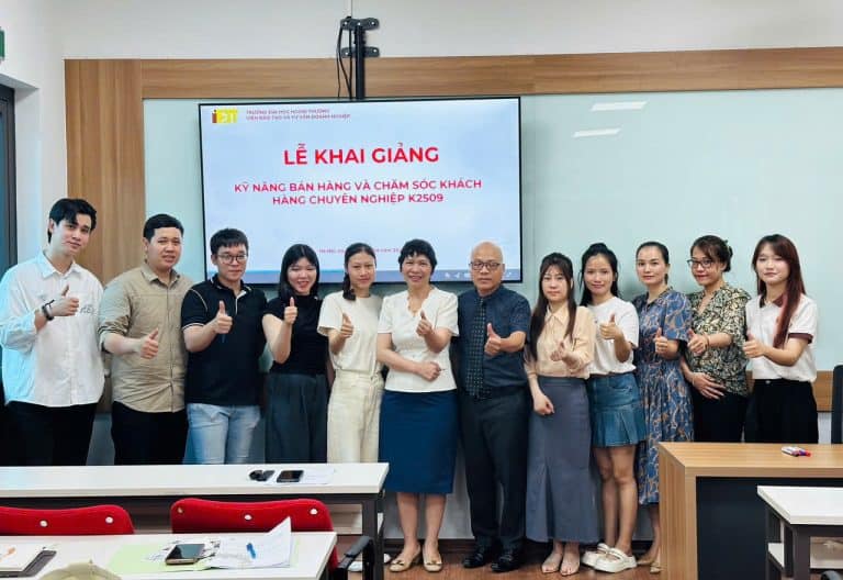 z6680895213523 c4dbdedc2c2918367856d97ae6e41181