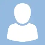 Đội ngũ giảng viên