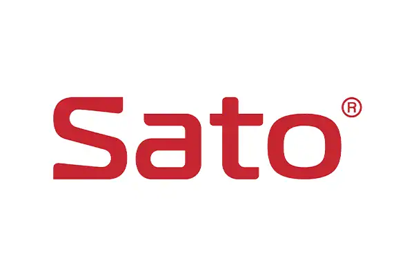 logo sato