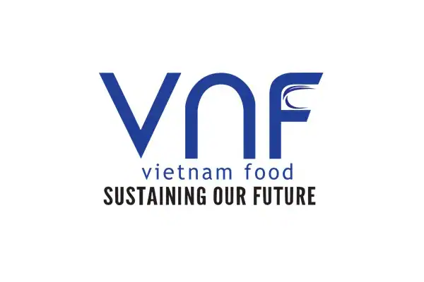 logo vnf