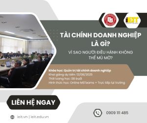 5 loi tai chinh khien doanh nghiep mat dong tien 1