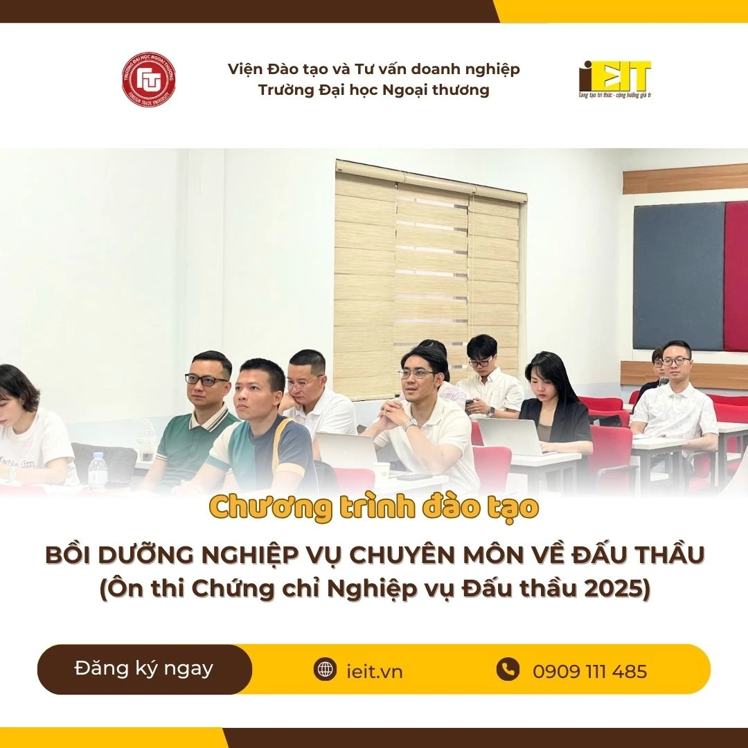 Trang chủ