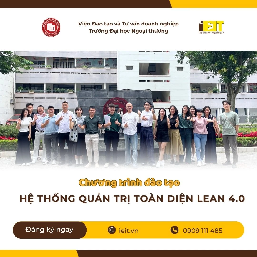 Trang chủ