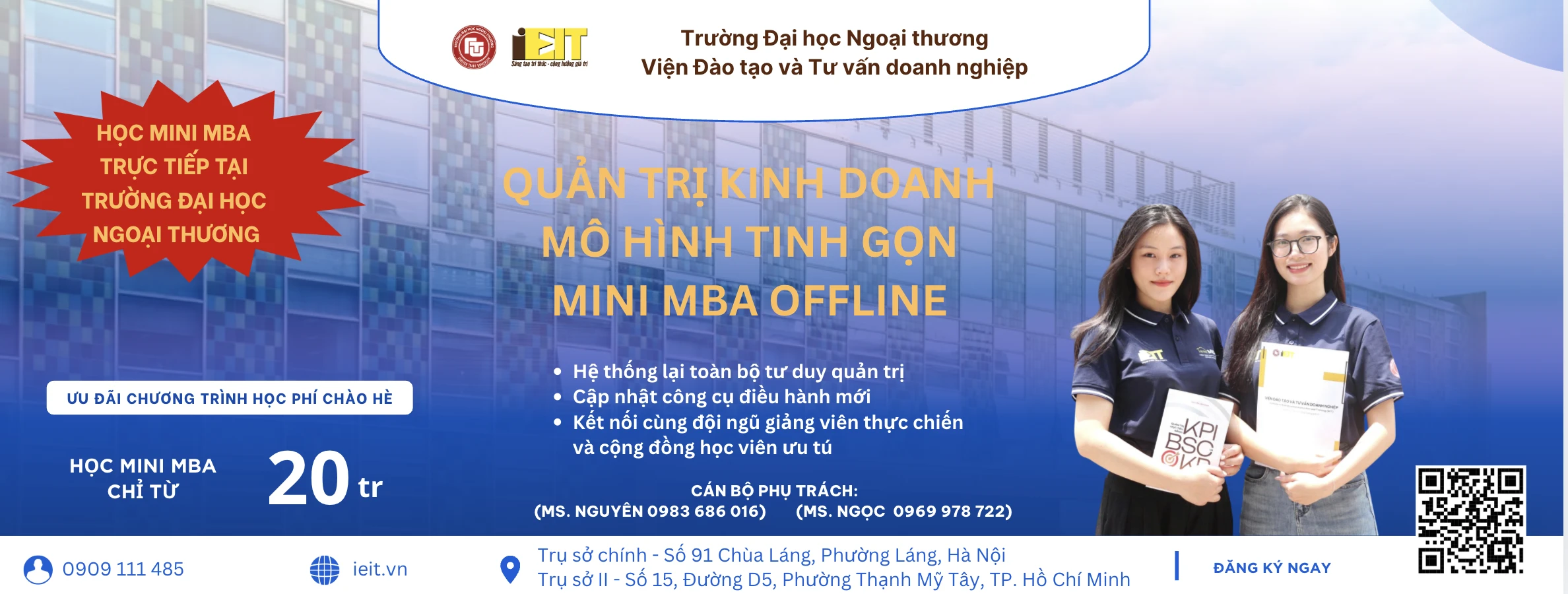 Trang chủ