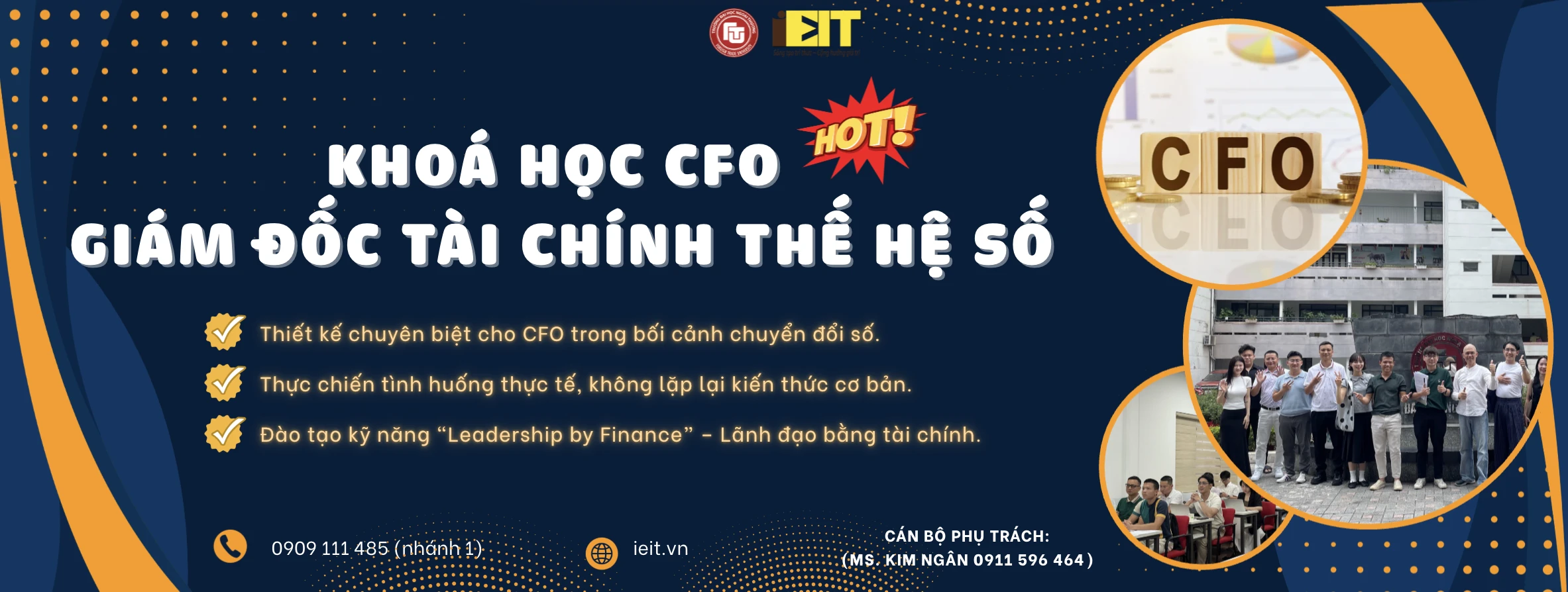 Trang chủ