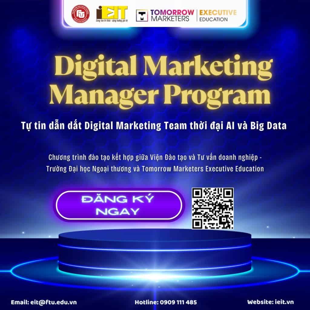 ban sao cua blue and white modern scholarship program instagram post 4