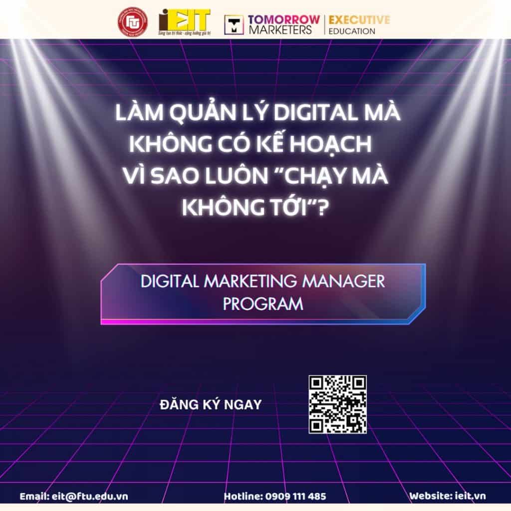 ban sao cua blue and white modern scholarship program instagram post 7